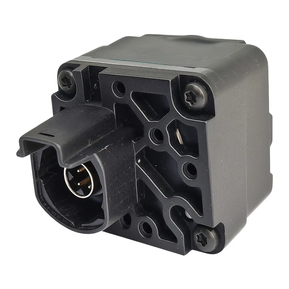 For Range Rover For Evoque L538 Rear Camera LR025912 BJ3219H422AB 2012 2013 2014 2015 2016 2017 Direct Replace