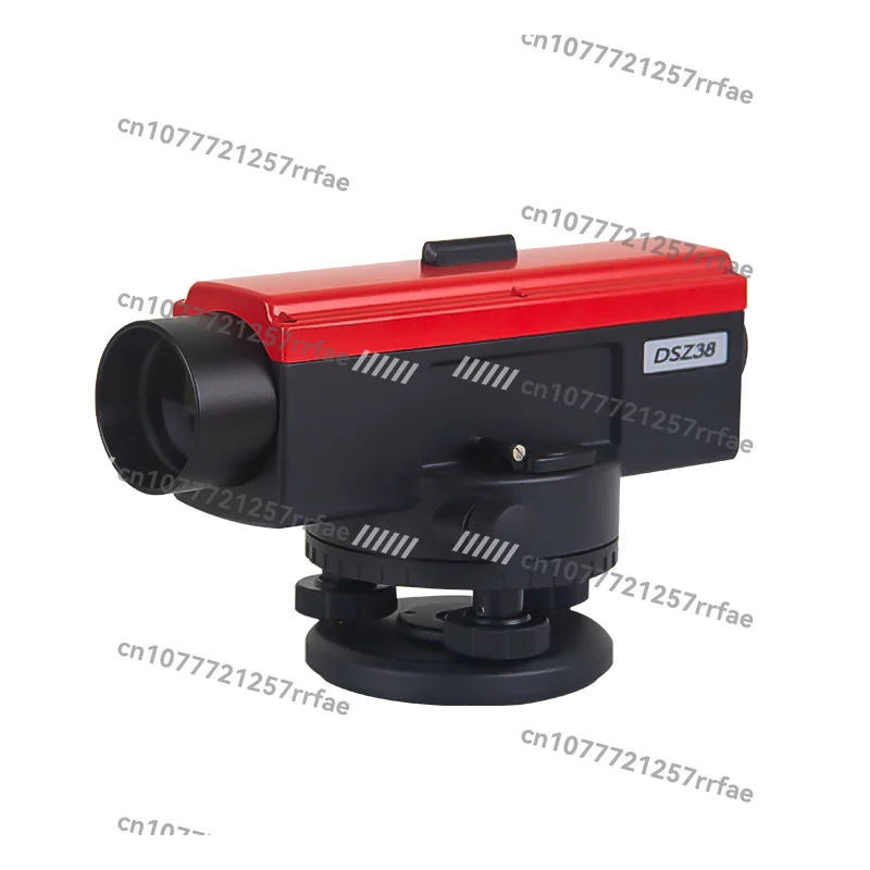 DSZ-38X High Precis…