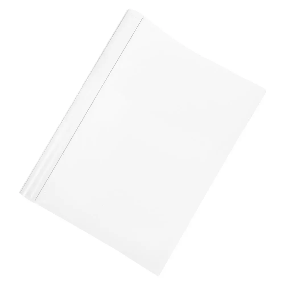 Transparent PVC Floor Mat Hardwood Floor Protector Clear Carpet Pad Rug Protective Cover Skid Proof Plastic Carpet Protector