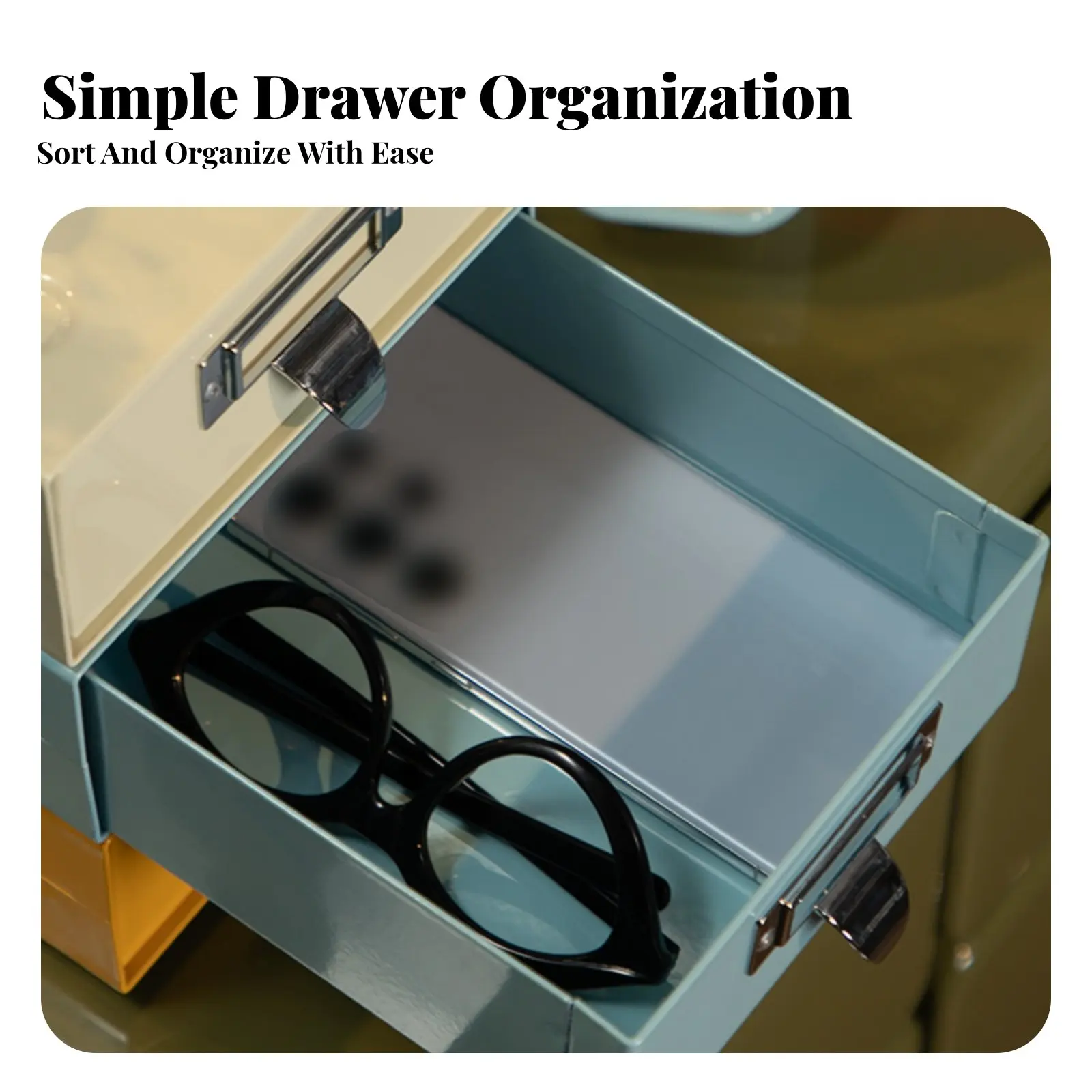 caja-de-archivo-miniatura-tamano-pequeno-diseno-utilitario-apilable-para-aficionados-instructores-escritorio-sala-de-manualidades