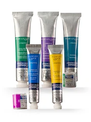 1Pc Winsor & Newton Cotman Watercolor Paint 8ML Tube Art Supplies Aquarela Good Transparency Excellent Tinting Strength