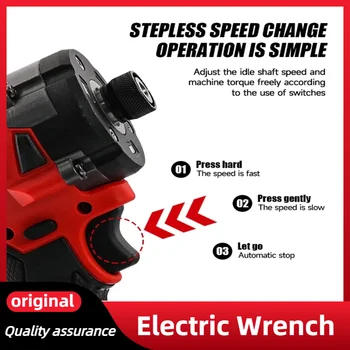 10 best sales 밀워키 라쳇 - №3