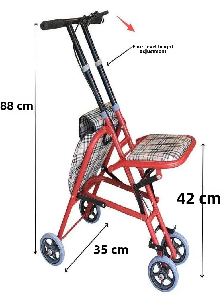 carrello-per-la-spesa-pieghevole-a-quattro-ruote-per-anziani-leggero-e-spingibile-utilizzabile-anche-come-bastone-da-passeggio-e-veicolo-per-il-tempo-libero-per-adulti