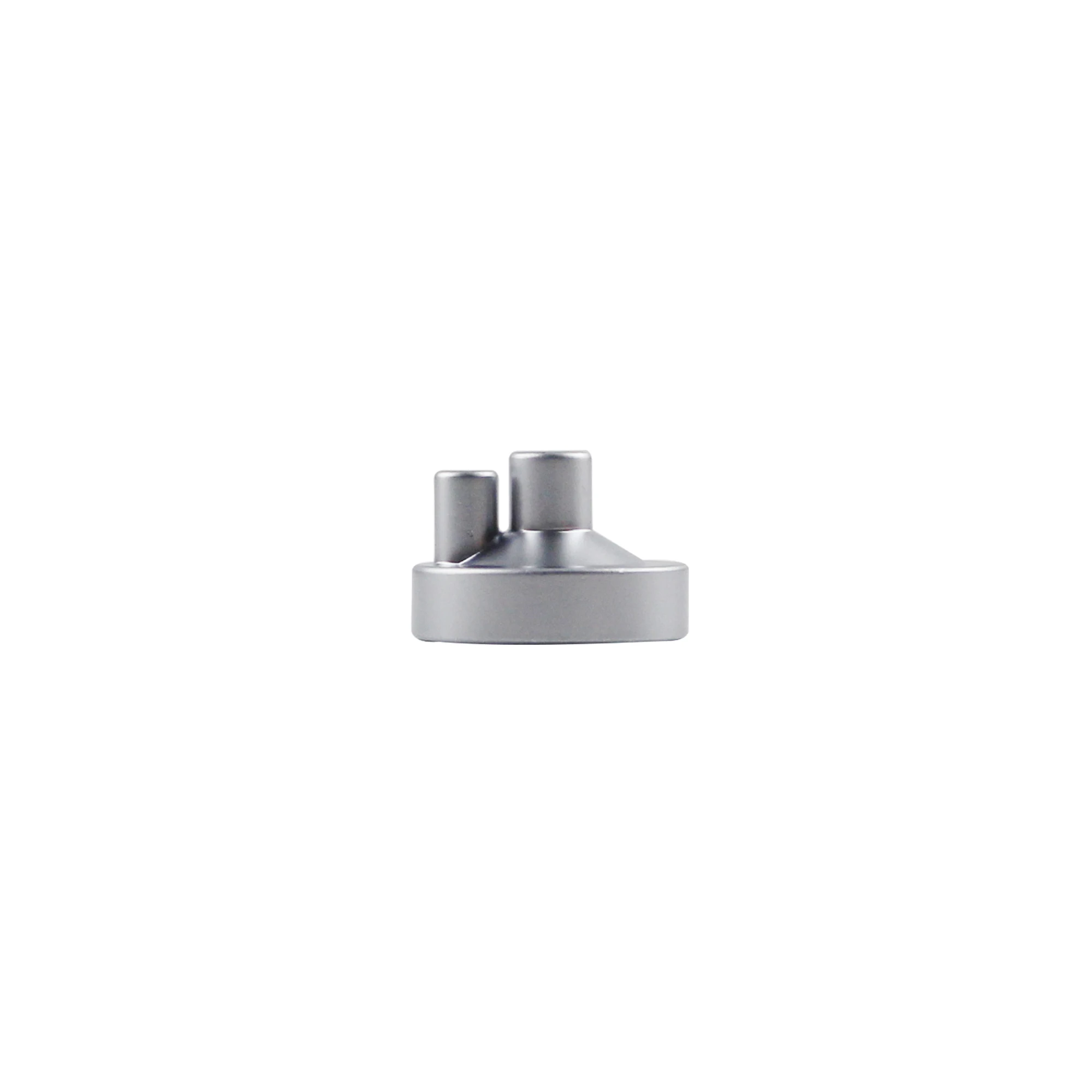 Dental Lab Needle Wrench WL-B1 | For Obturation of Hot Gutta Percha | 1PC/Pack | Dental Equipment Accessory
