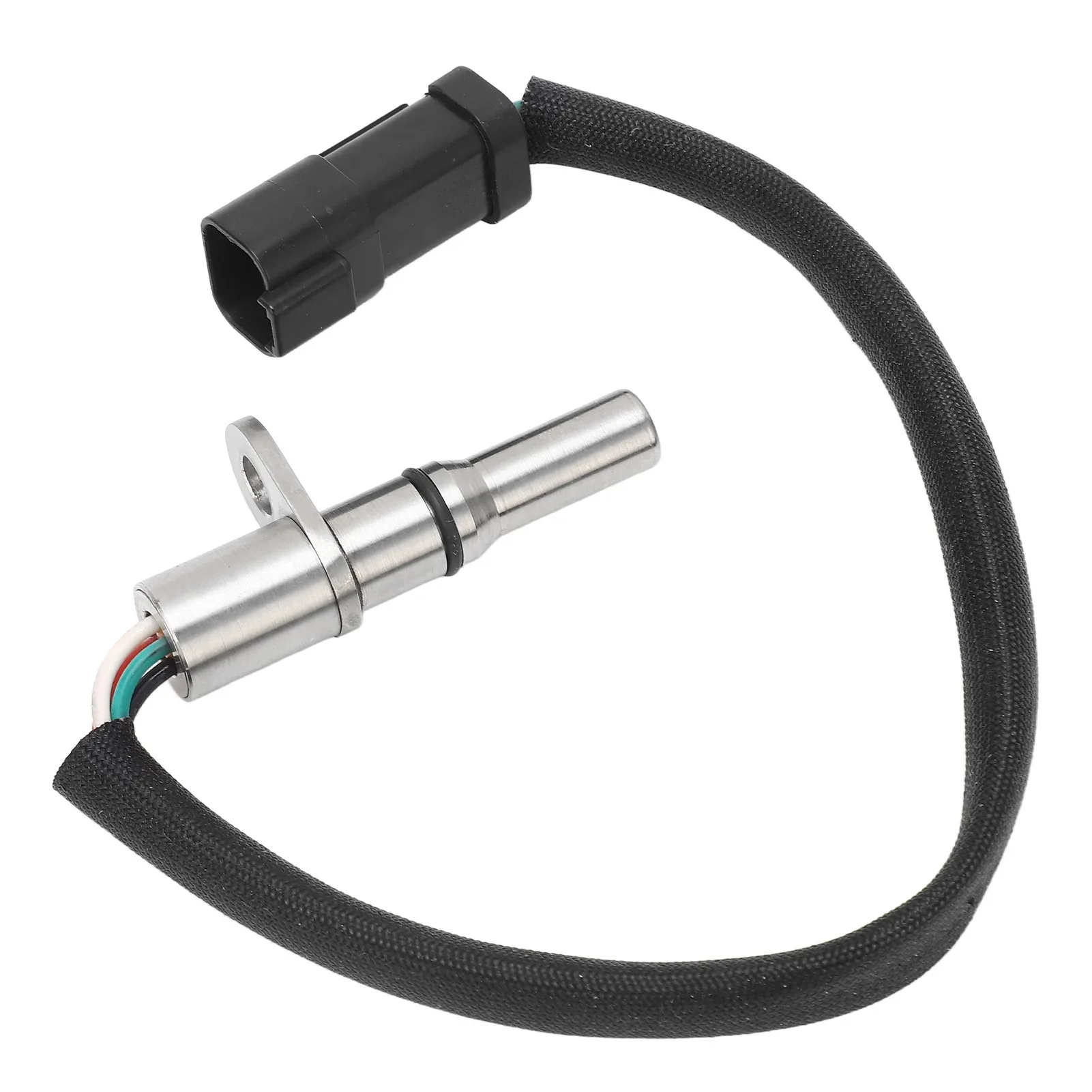 

262-3764 Speed Sensor Speed Induction Plug Excavator Mechanical Parts