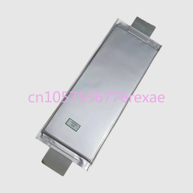 

New 3. 7v55ah Large Capacity Lithium Battery Ternary Power Lithium Battery 72V Special Battery for Electric Vehicle