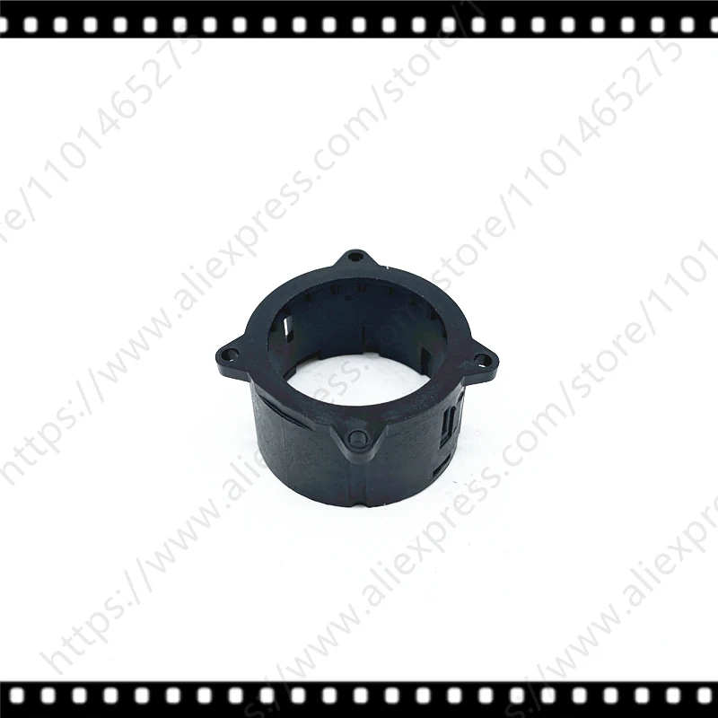 Obudowa skrzyni biegów dla DEWALT DCD777 DCD778 DCD7781