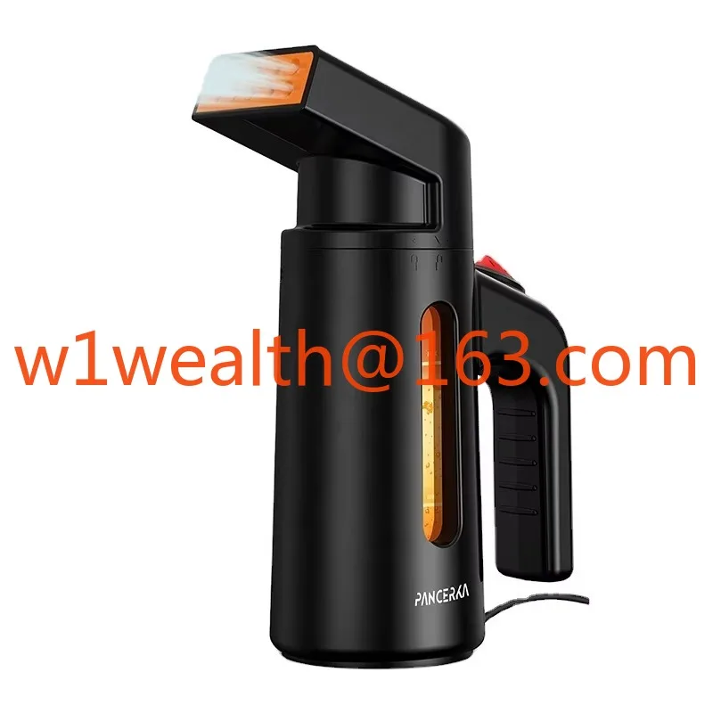 professional-handheld-steamer-iron-travel-portable-steamer-us-shipping