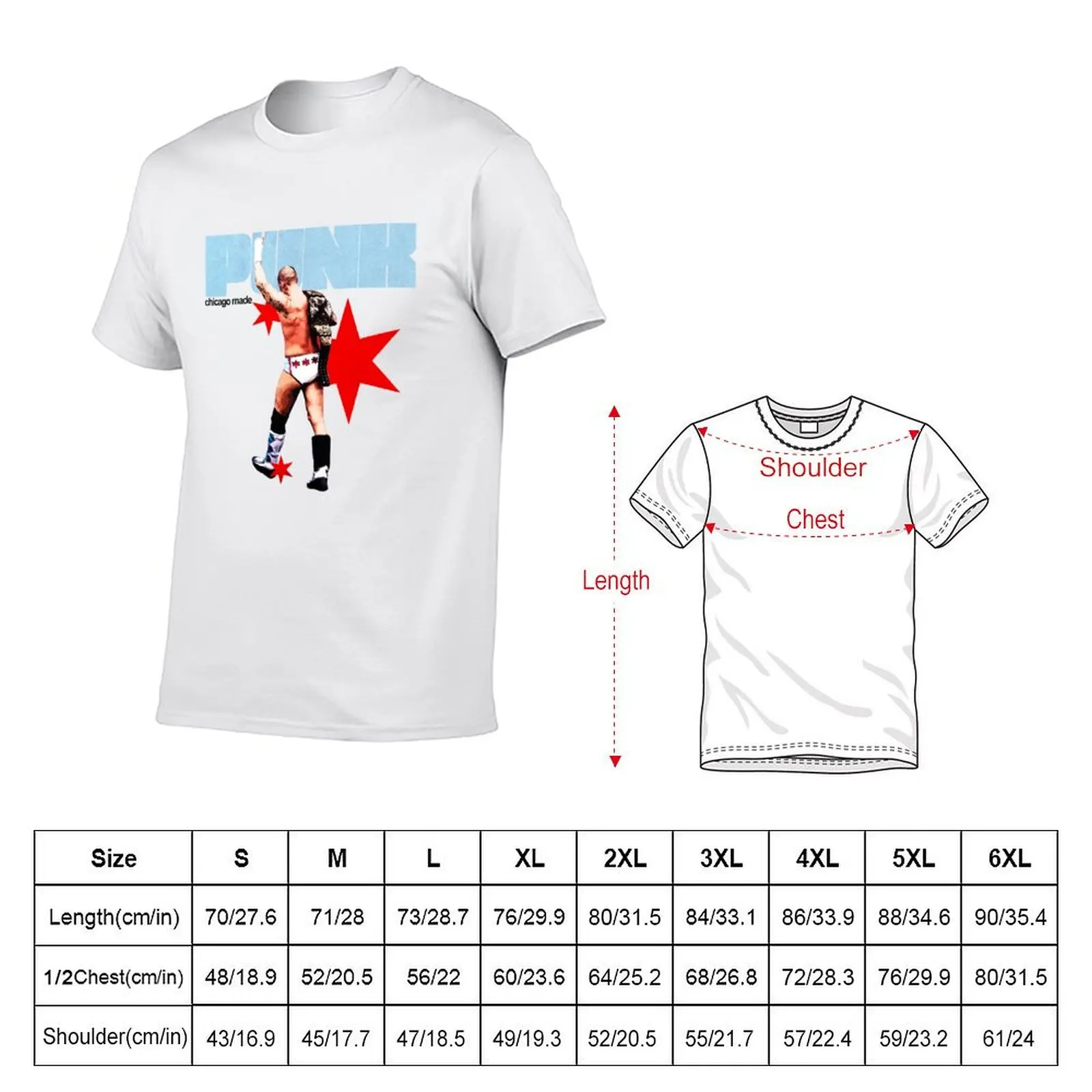 larry T-shirt blanks customs tops quick-drying slim fit t shirts for men