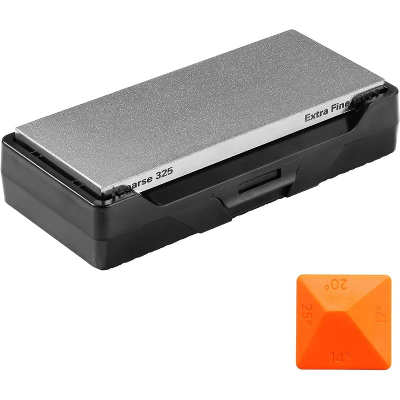 Professional Woodworking Grinder Natural Whetstone 3000# High Grit Multi Shapes Sharpening Polishing Stone Rod