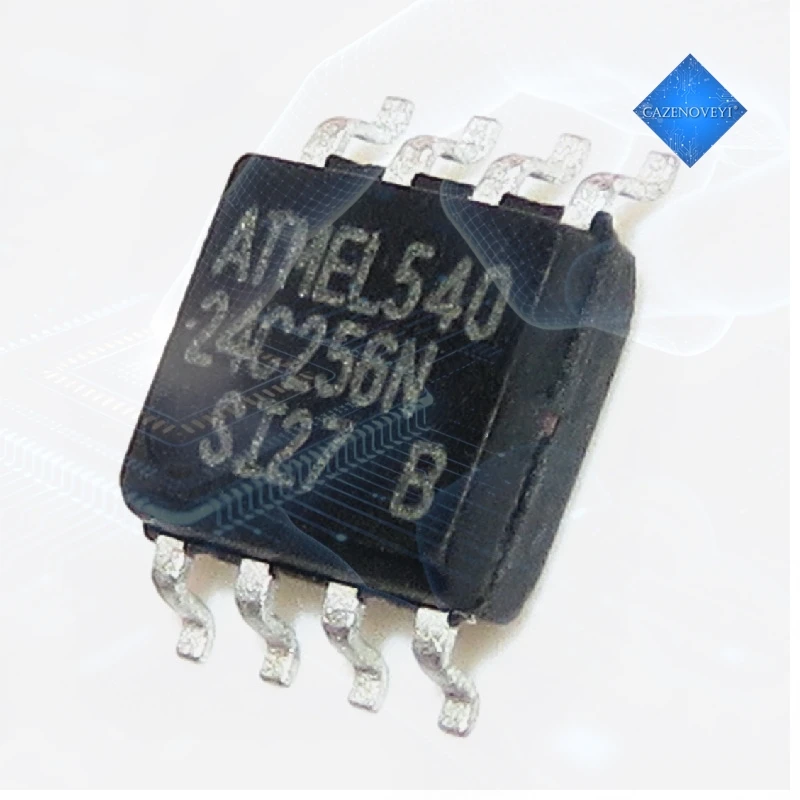 (5-10-20-30-100PCS) LM555 DIP-8 LM555CN