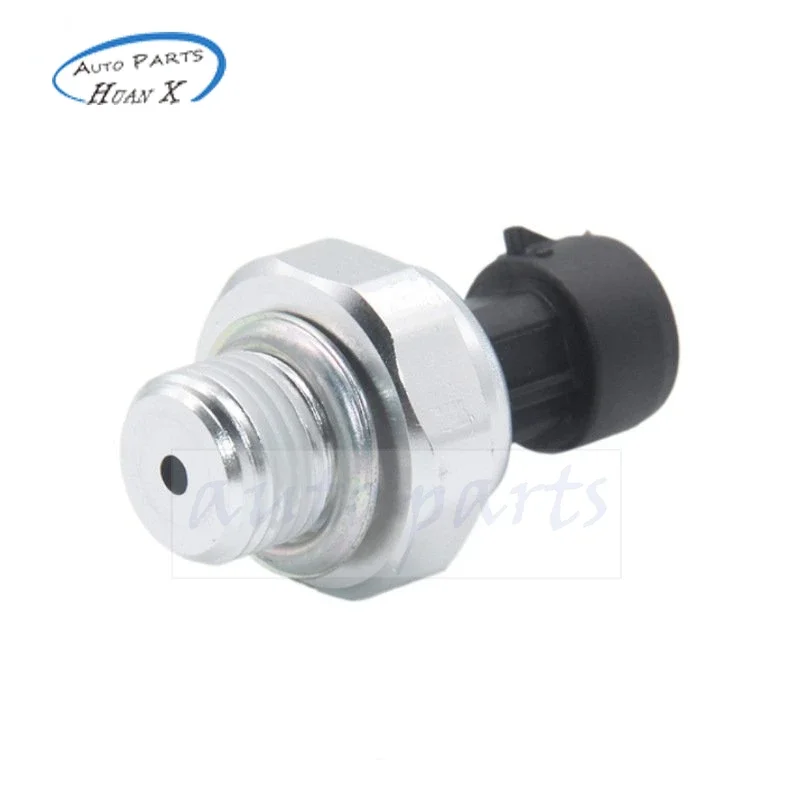 12616646 12677836 D1846A Oil Pressure Sensor Sender Switch for Buick Chevy Chevrolet Trailblazer Tahoe GMC Car Accessories