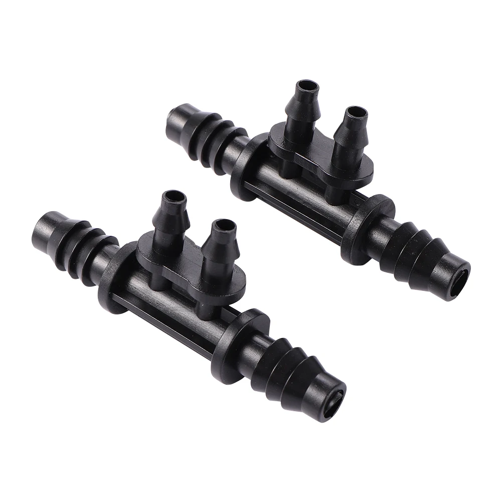 10 Pcs 8 mm /1/4\\ 