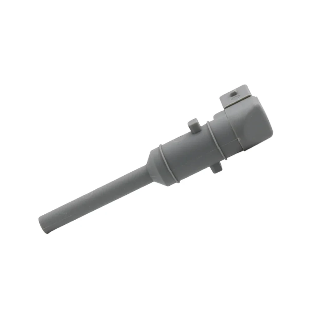 Coolant Level Sensor 9705450124 For Mercedes-Benz Antos Axor Atego Econic Setra S 400 500 Series 970545012427 A9705450124
