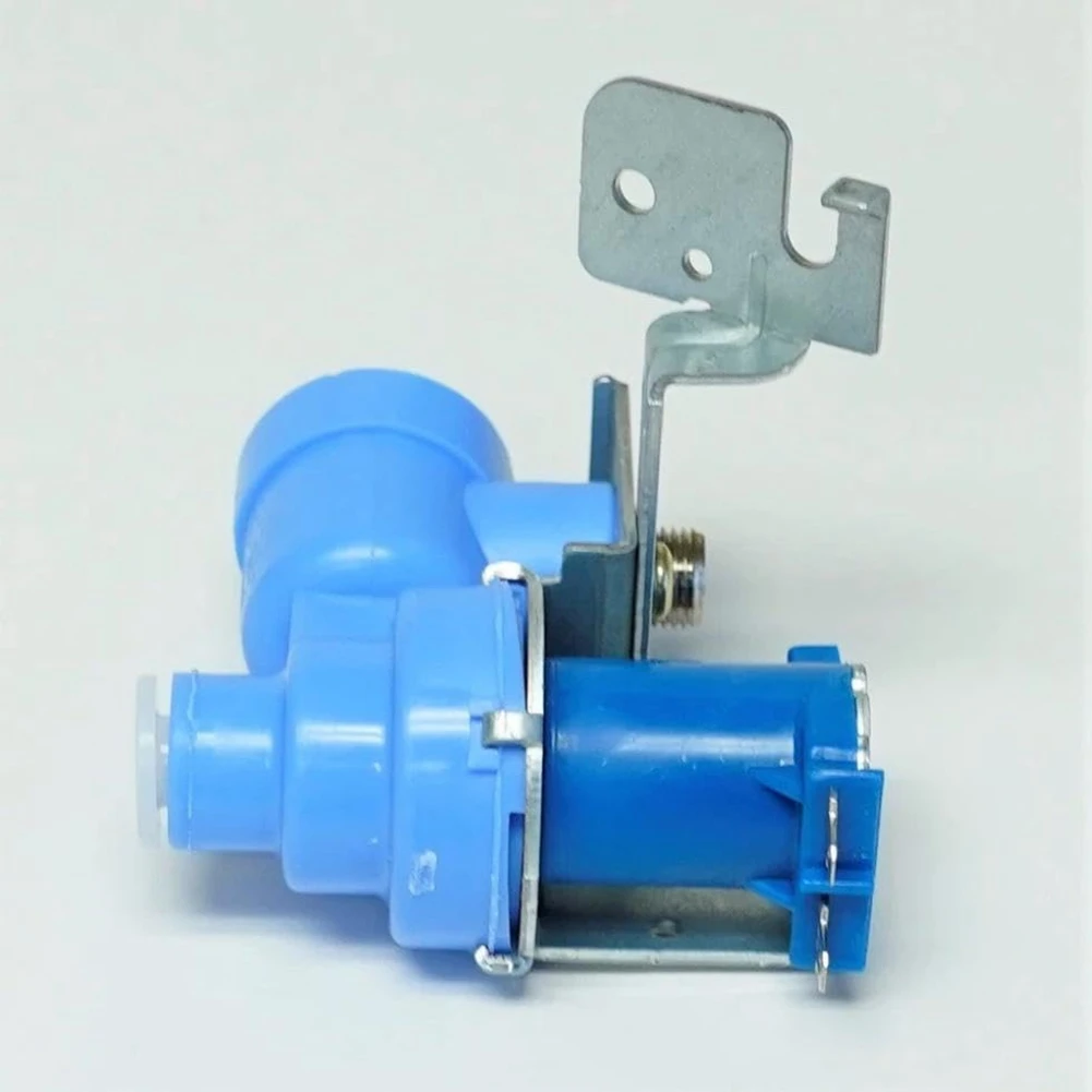 N83R MJX41178908 Koelkast Waterinlaatklep Voor Koelkast Ijsmaker Waterklep AP4451762 PS3536019 AH3536019