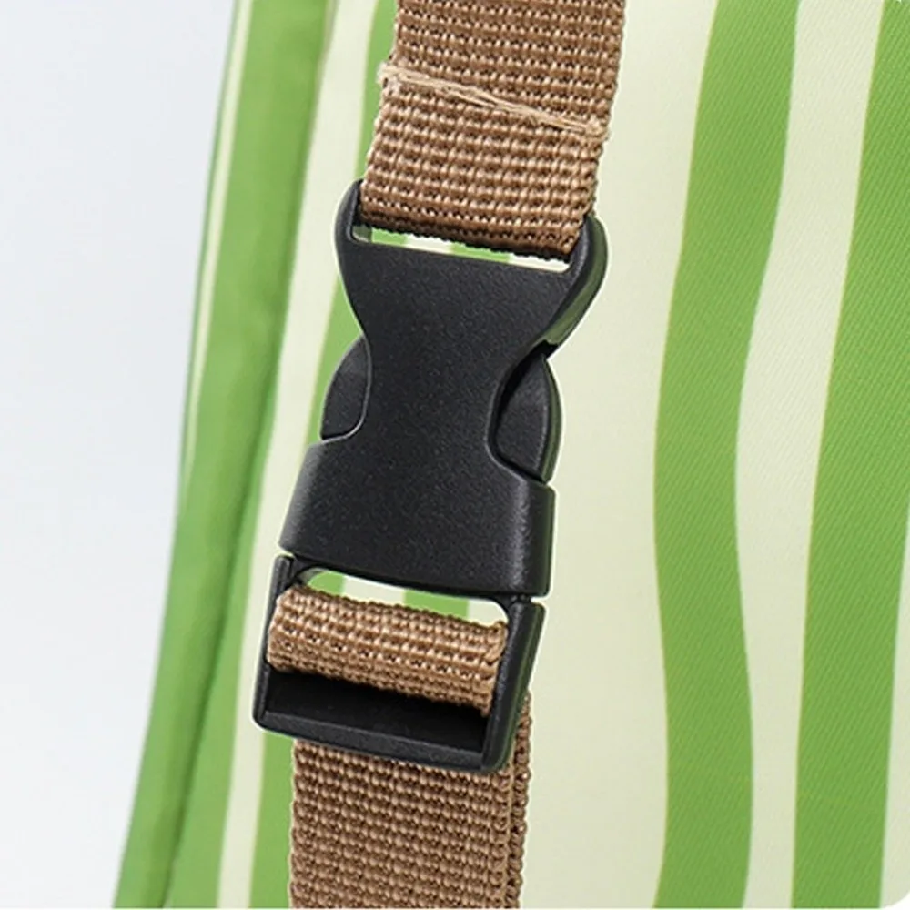 

Детская сумка для плавания с отделением для сухого и влажного плавания, милая форма, сумка для хранения купальника с животным узором, водонепроницаемое отделение для обуви