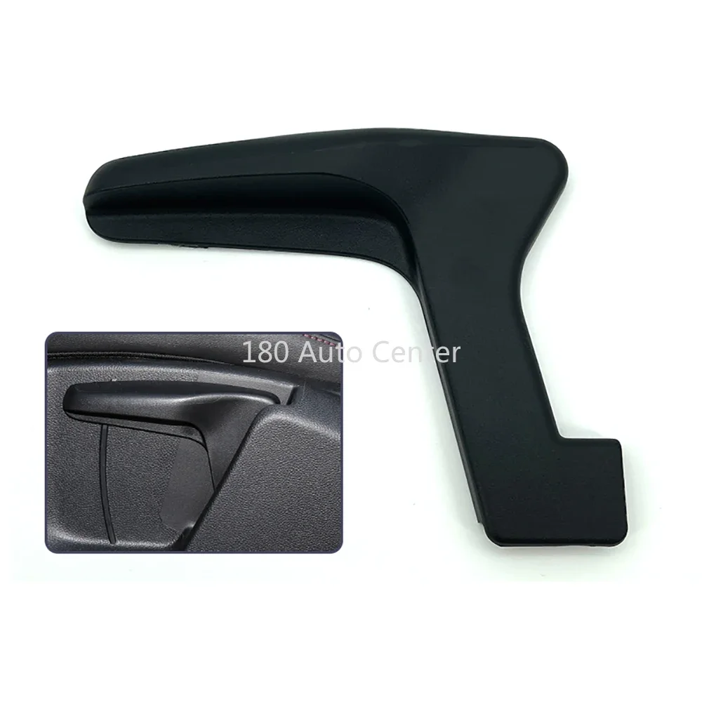 

CHANGAN CS75/CX70 Seat Driver's Side Angle Adjuster Handle LEFT Seat Adjusting Switch