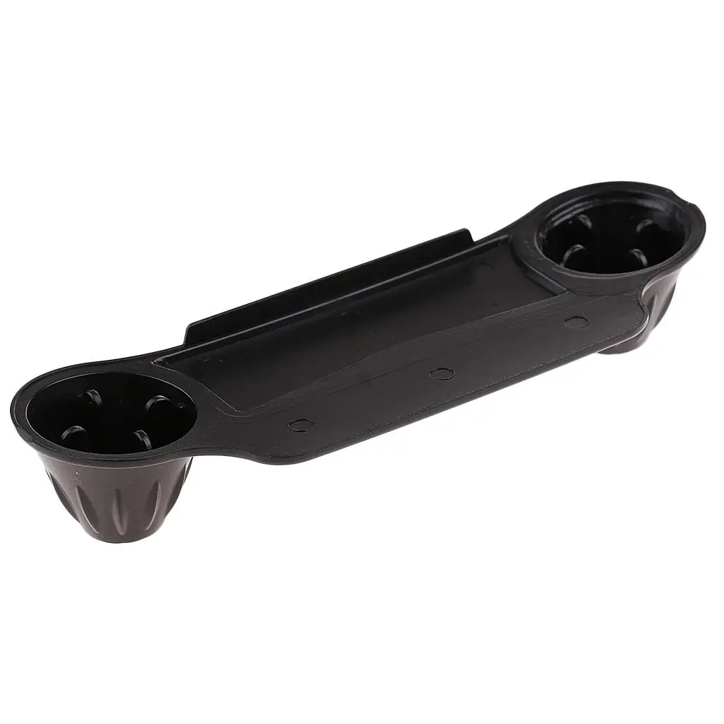 Transport Clips Remote Control Protective Cover for Dji Spark