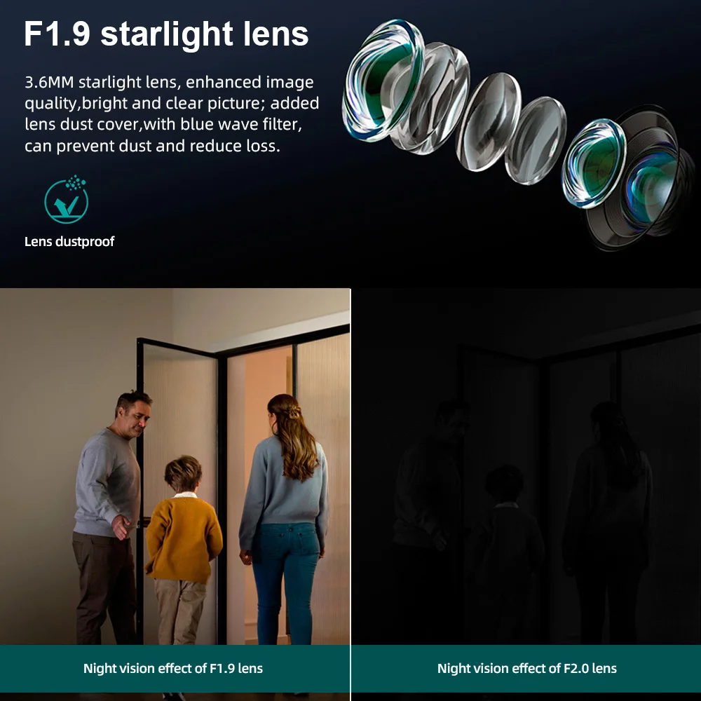 Kerui 4mp ptz aov 4g câmera solar 10x zoom wifi câmera ip vigilância de segurança em casa lente dupla 24 horas registro 9w painel solar