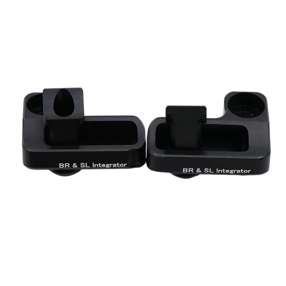 Bike Shifter Mount … - image