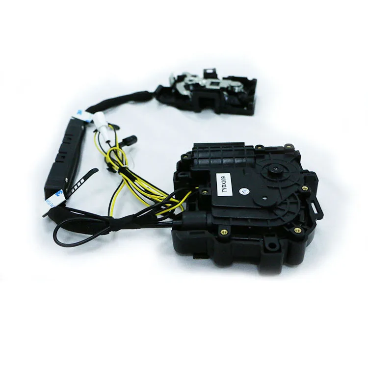Hot Sale Soft-closing  Car Automotive Door Lock Closer for Verano/Regal/LaCrosse/Envision/GL8