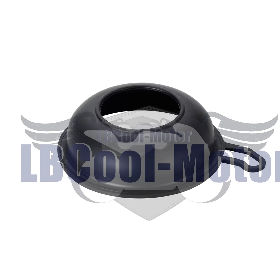 Membrane Diaphragm Carburetor Rubber For Honda RVF400 NC35 1994 1995 1996 MC31 Hornet250 ALL years
