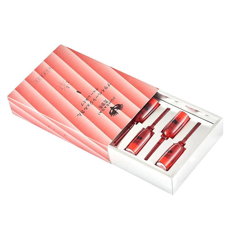 Japão realçador libido aumentar prazer sexual clímax líquido feminino orgasmo gel para mulher lubrificante estimulante produtos adultos sexo
