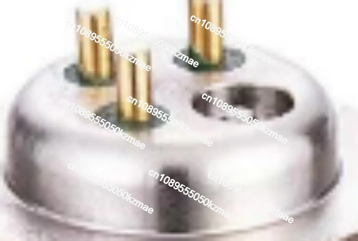 

380 Clutch Position Sensor 7-Speed Wet Dual Clutch Transmission Pressure