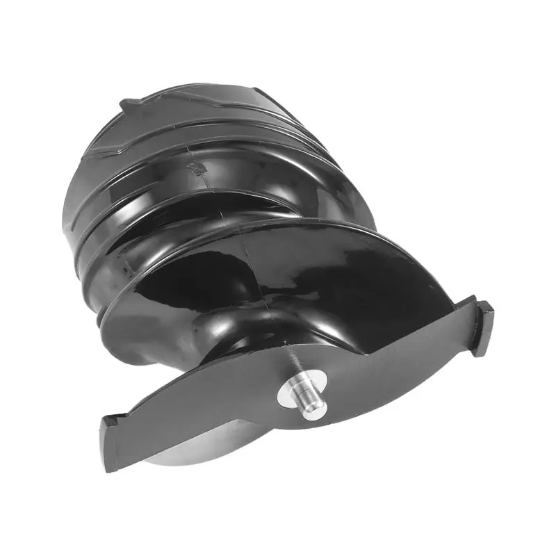 ~Top Rated Juicers Parts Screw Screw Propeller Slow Juicers Screw Spare Parts For Hurom HH-SBF11/1100 Replacement