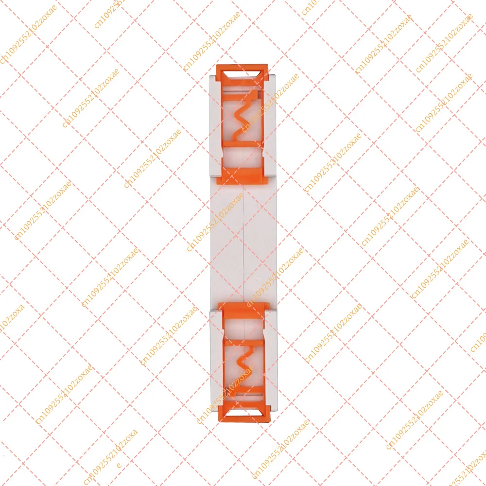 Digital Time Delay Relay DIN Rail Electronic Timer 0.1s-100h 10 Groups Setting 12V-240V AC DC Cycle Repeat Switch Module