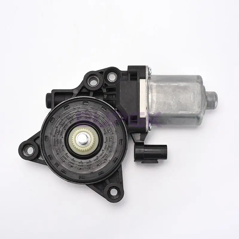 

Window Motor Lifter Actuator for Kia KX5 2016-2021/ Pegas 2017-2022/ Hyundai Verna REINA 2017-2020 Original Door Glass Power