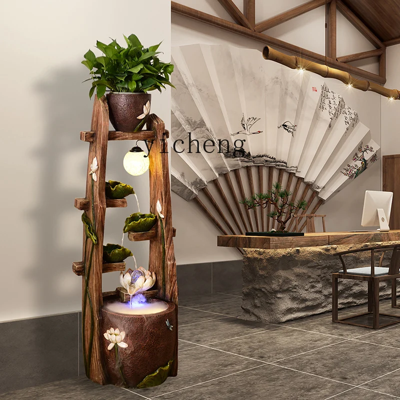 Zc New Chinese Entr…