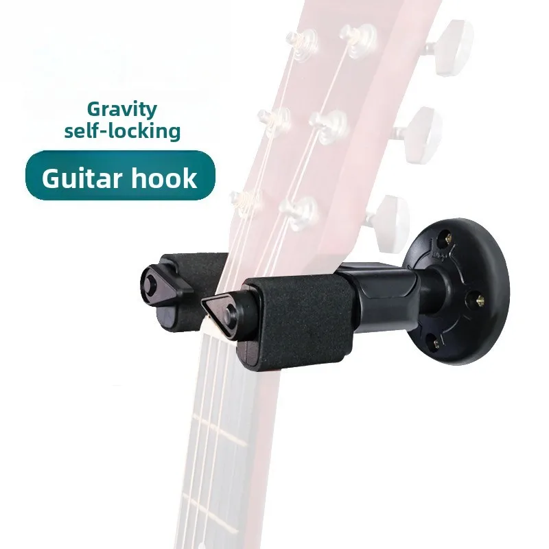 suporte-de-parede-para-guitarra-gancho-para-guitarra-eletrica-acustica-mandolim-ukulele-baixo-acessorios-com-parafuso