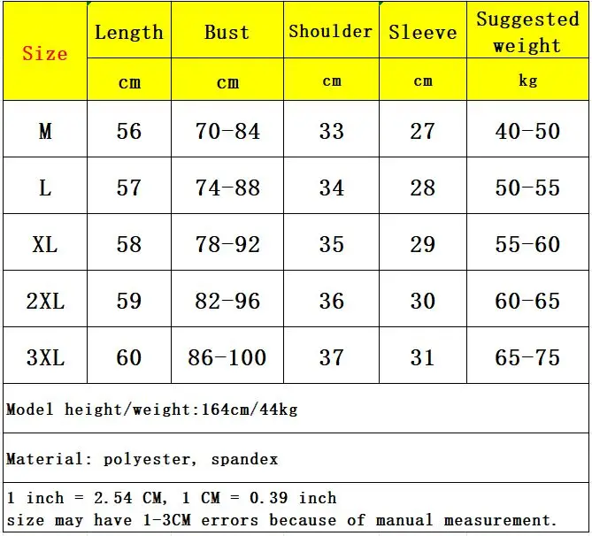 Early Autumn Basic T-shirts Women Half Sleeve Tees Girls Solid Color Slim Fitting T shirts Female High Stretchy Tops
