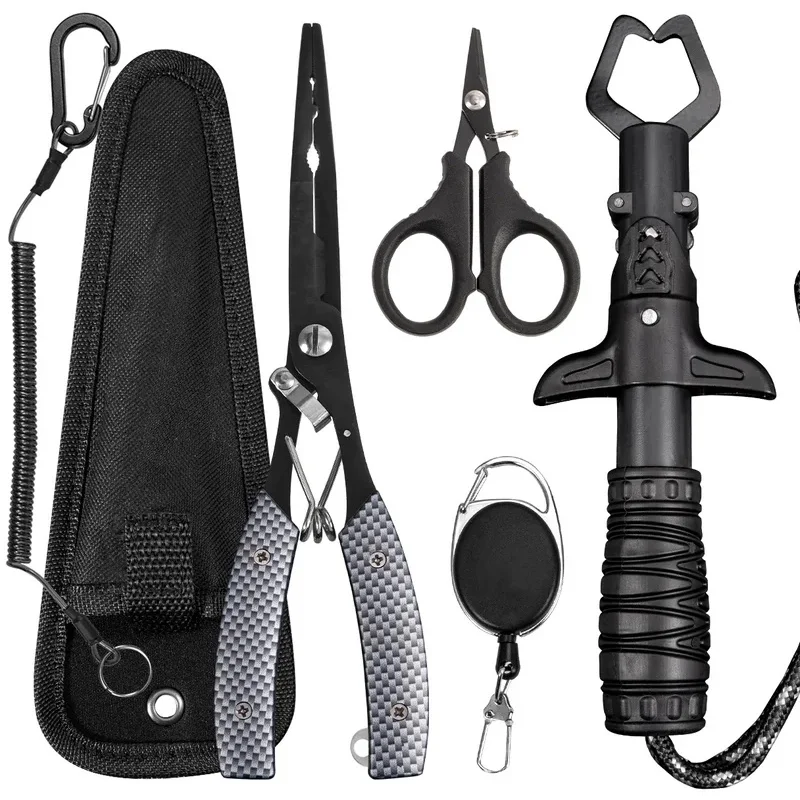 #35 Best Fishing Gear to Buy In 2026