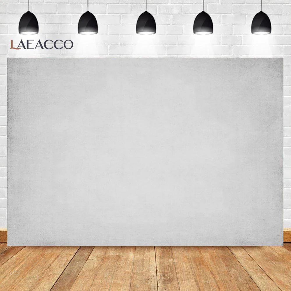 خلفية تصوير فوتوغرافي بلون واحد عتيق ، خلفية استوديو للصور ، نصب تذكاري لحديثي الولادة ، صورة الأمومة ، الدعائم الفوتوغرافية