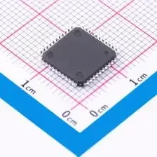 10 SZTUK/PARTIA R5F100FGAFP # 10 R5F100FGAFP # 10 Nowych Oryginalnych Produktów Dostępnych Od Ręki