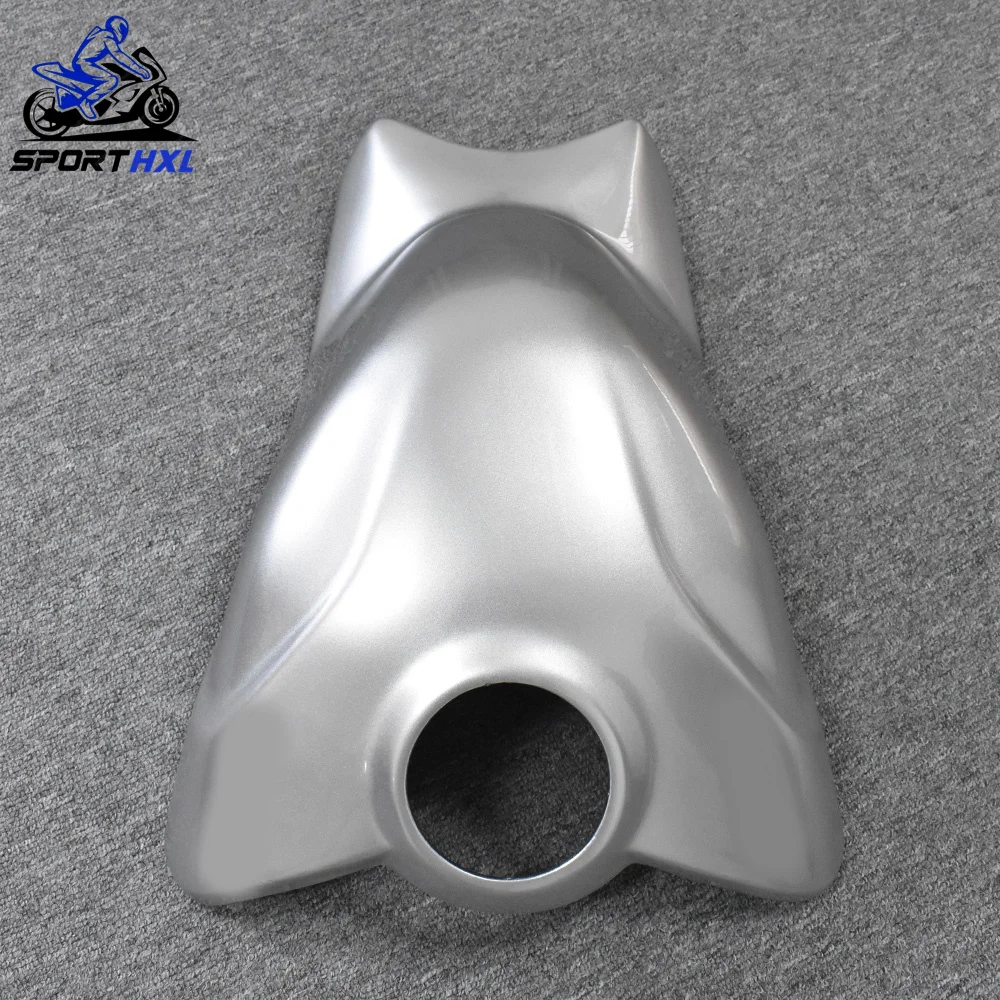 

For DUCATI Panigale V4 V4S V4R SP 2023 Carbon Fiber Battery Cover Front Fairing Fuel Tank Airbox Cover Motorcycle Modified Parts