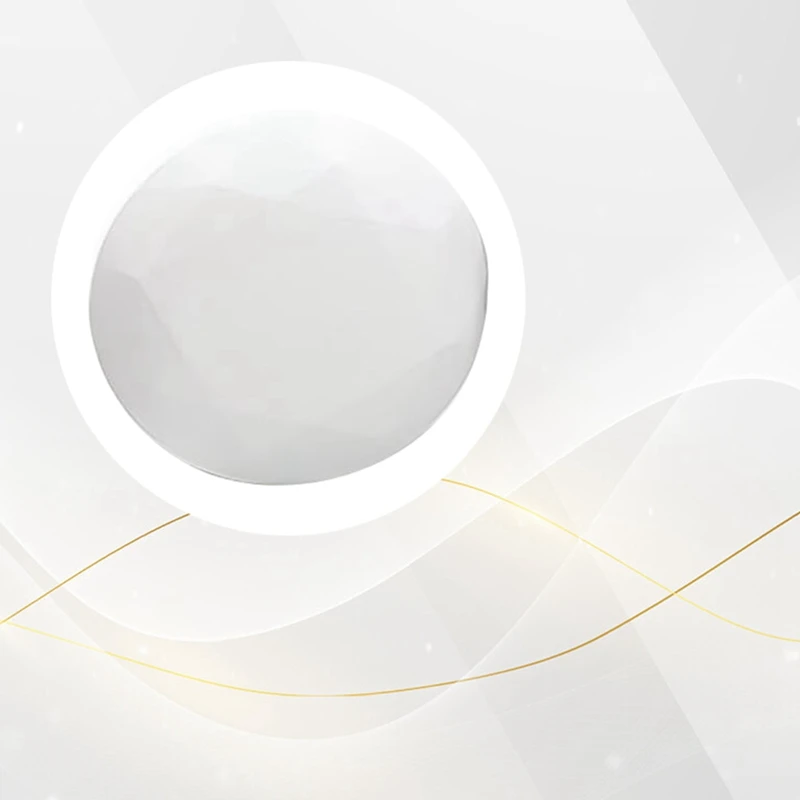 NRF52820 Модуль Bluetooth Ibeacon Базовая станция Позиционирующий маяк BLE 5.0 Модуль Bluetooth с низким энергопотреблением