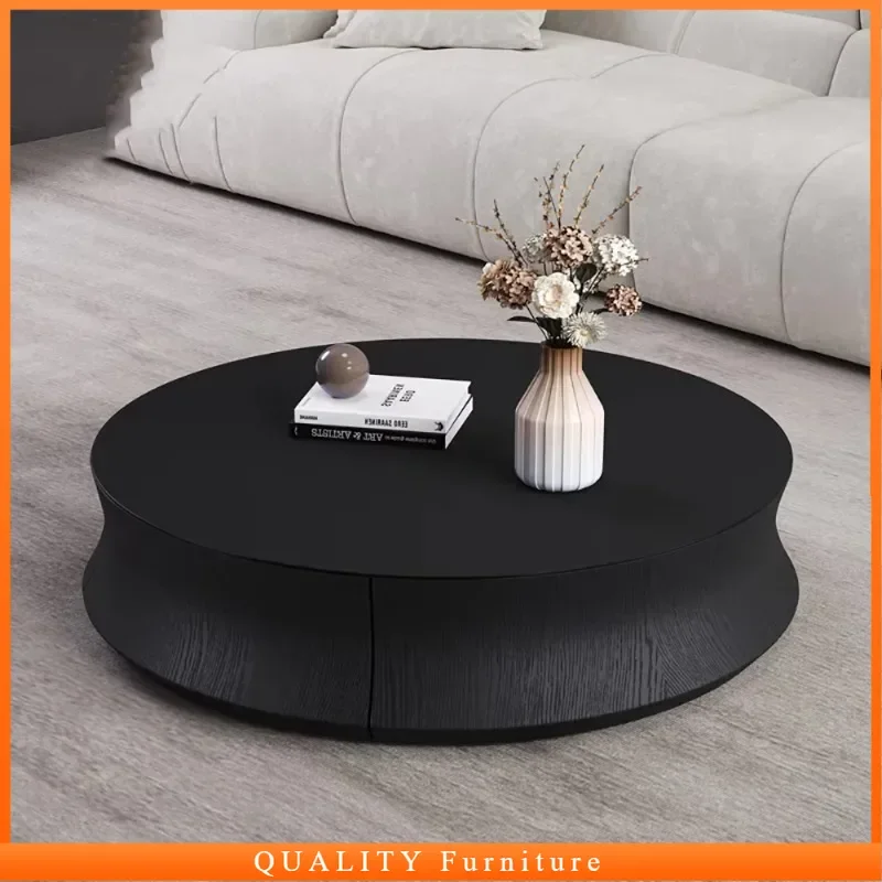 Simple Luxury Coffe… - image