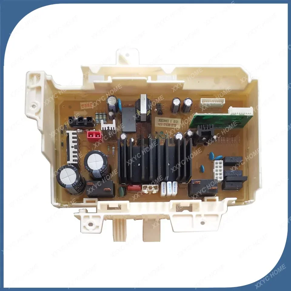 

for Samsung washing machine board mainboard DC92-01630B DC92-01630A part