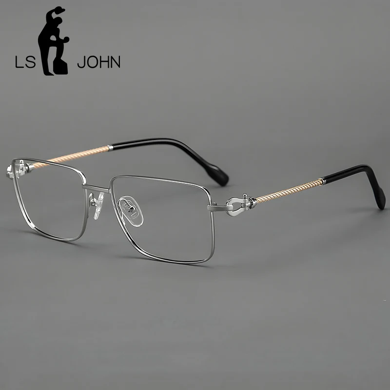 ls-john-–-monture-de-lunettes-en-titane-pur-pour-hommes-carree-ultralegere-design-europeen-lunettes-de-lecture-lunettes-optiques-de-qualite-de-marque-pour-hommes