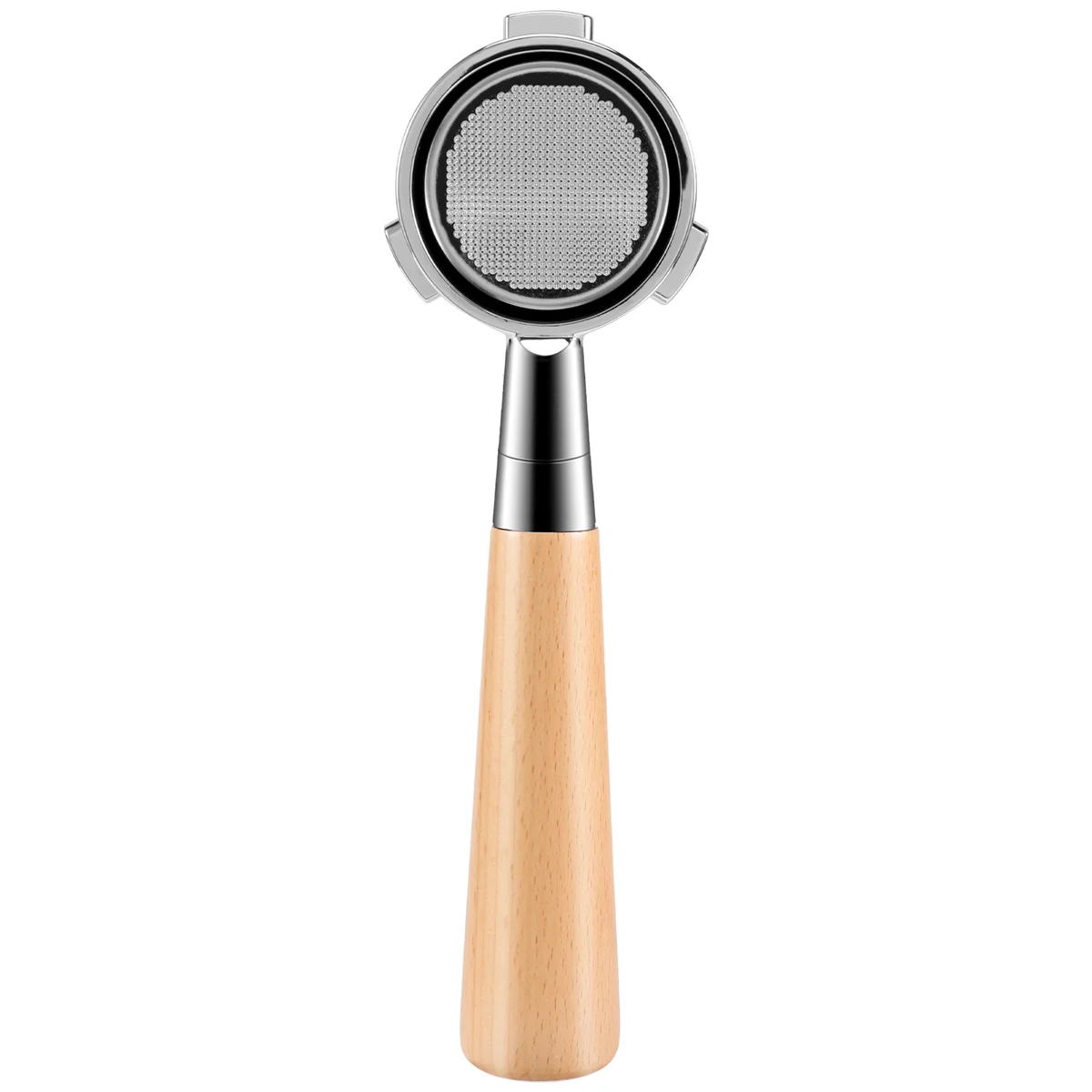 54มม. ไม่มีพอร์ตสำหรับ BES870BSXL BES870XL ด่วน BES878BSS BES840XL BES880BSS และอื่นๆ