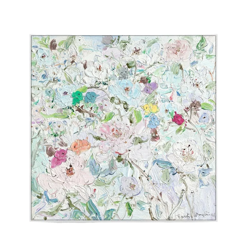 

Подписанные авторские принты ограниченной серии, элитные настенные картины для гостиной, декоративные панно для стены за диваном.