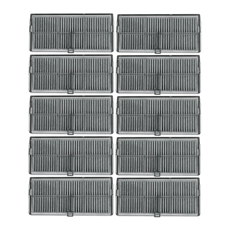 Ersatzteil filter Zubehör für Bot Dreame x30 x30pro ultra x30pro plus