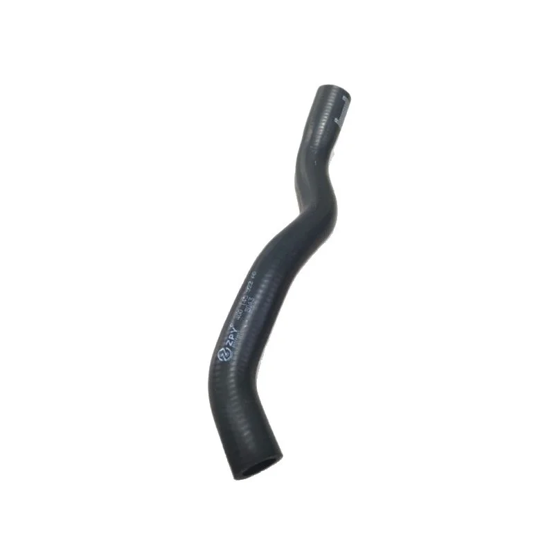 A6 (imported) A7  A6L Huion coolant hose water pipe  coolant water pipe   4G0145922AB/4G0 145 922 AB