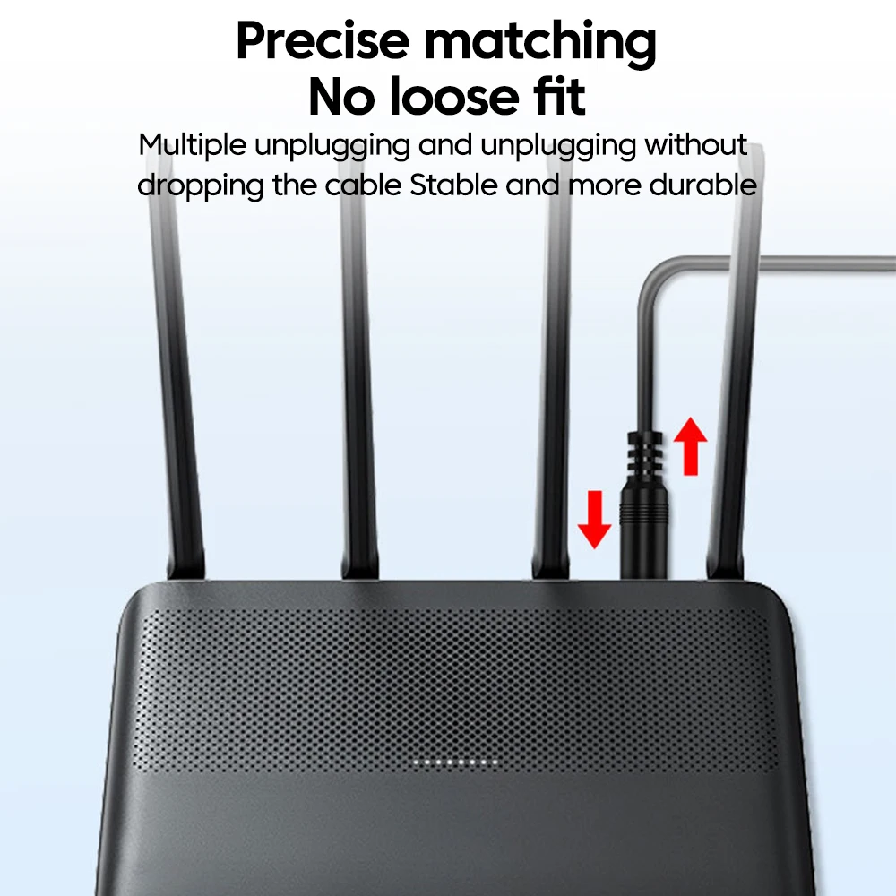 라우터 리부트 WiFi 리셋 라우터 타이밍 재시작 모듈 타이밍 자동 전원 끄기 재설정 재시작 제어 라인 5V-15V