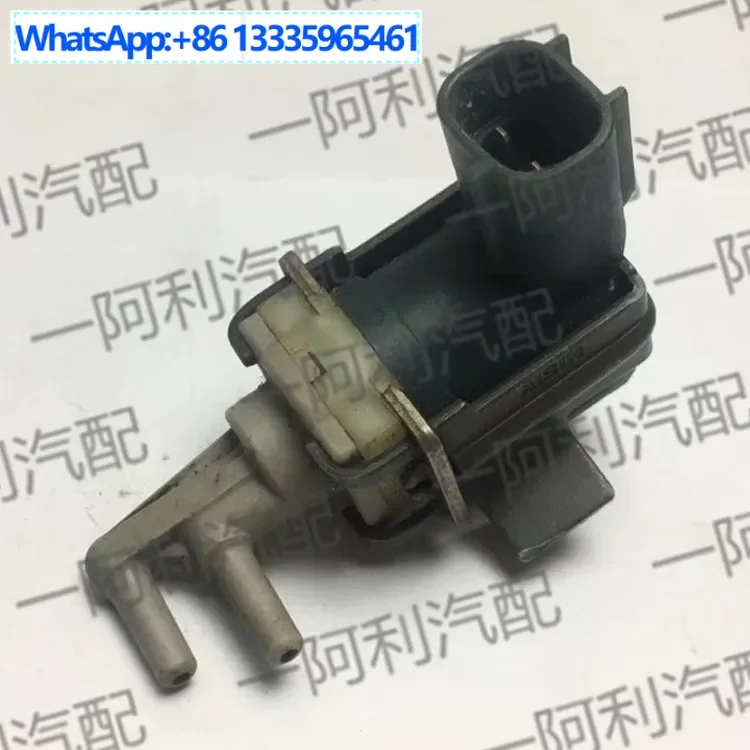 

90191-12203，9091912203,90919-12203