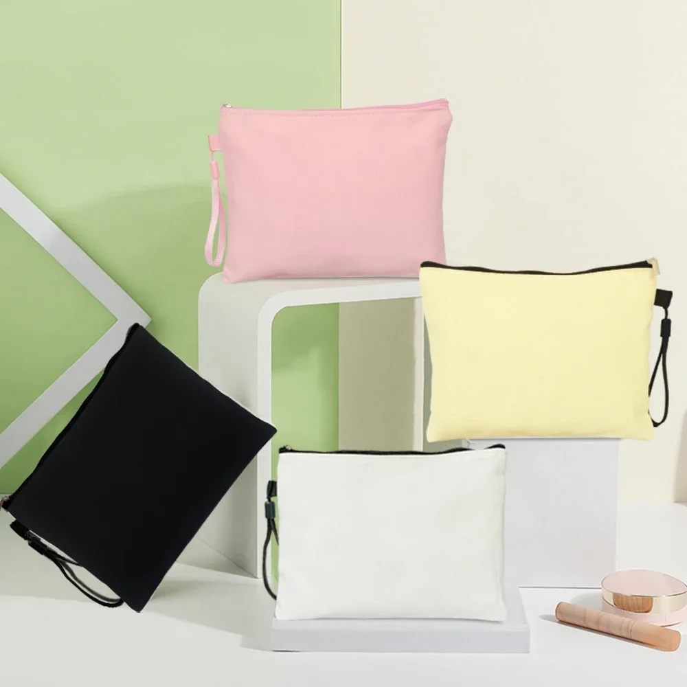 yZ[z󔒂̔JX^}CYꂽg[gobOt@bVt/aMtgCNAbvobOgCLbgϕiobO~jσ|[`