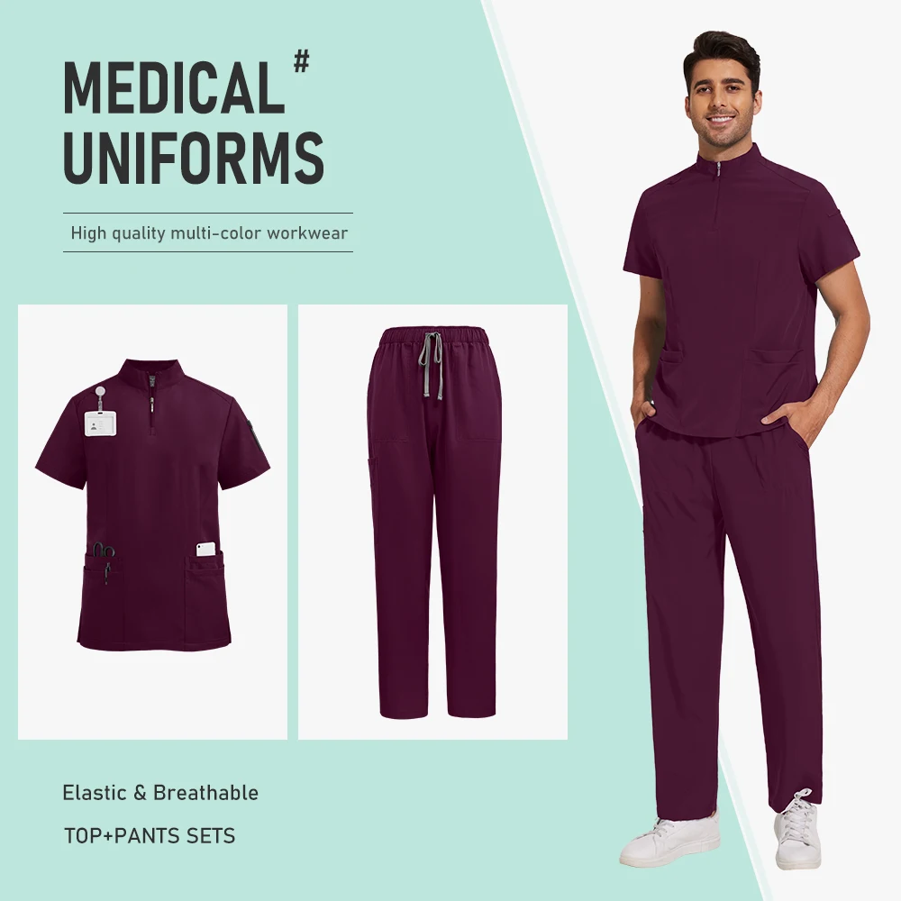 42108-Burgundy